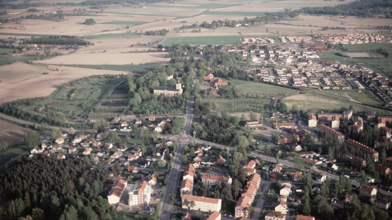 Kumla