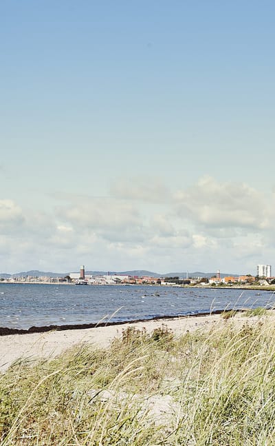 Höganäs