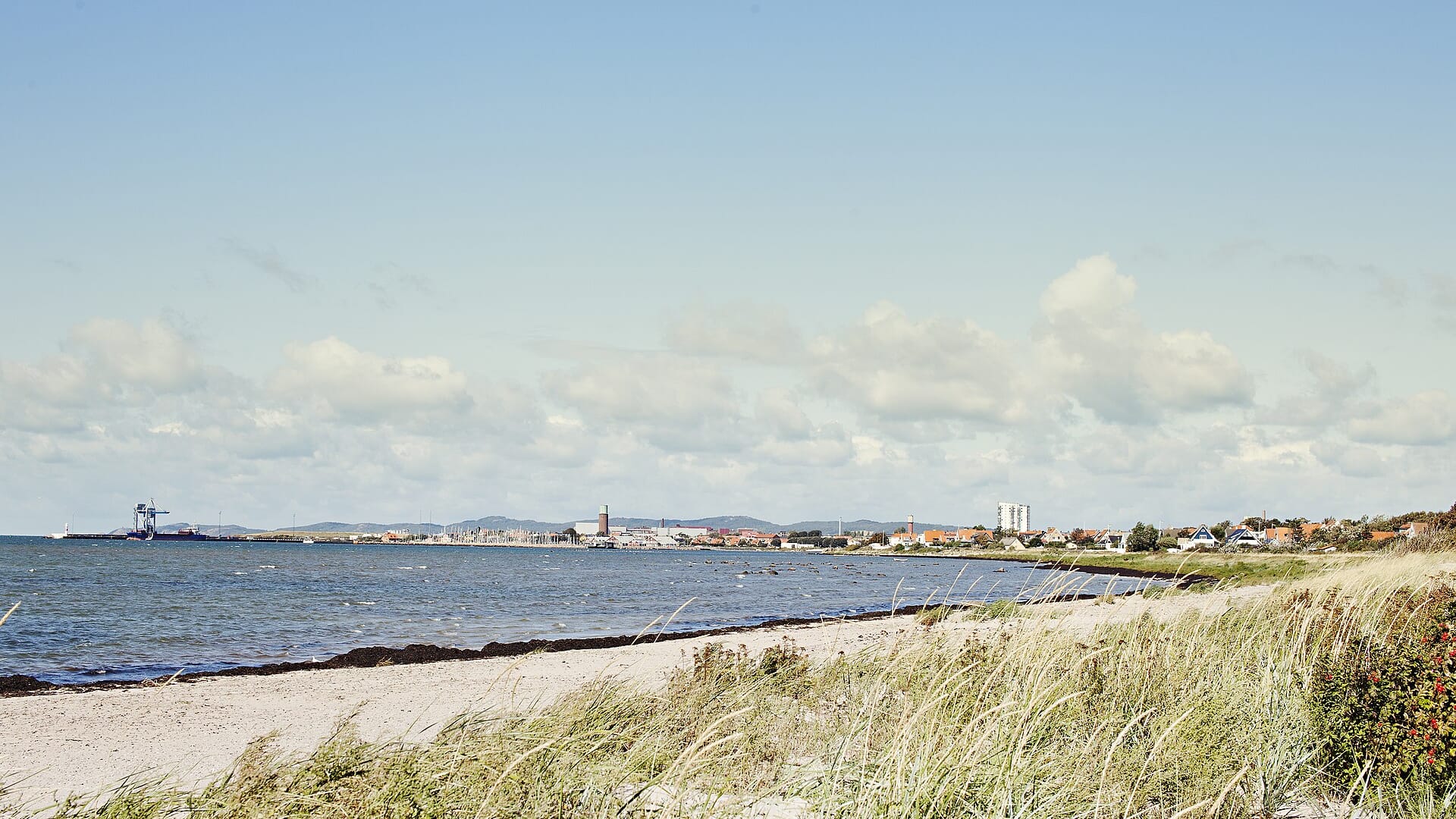Höganäs