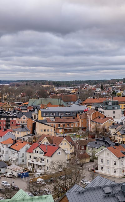 Norrtälje