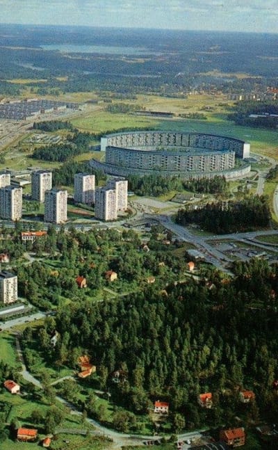Täby