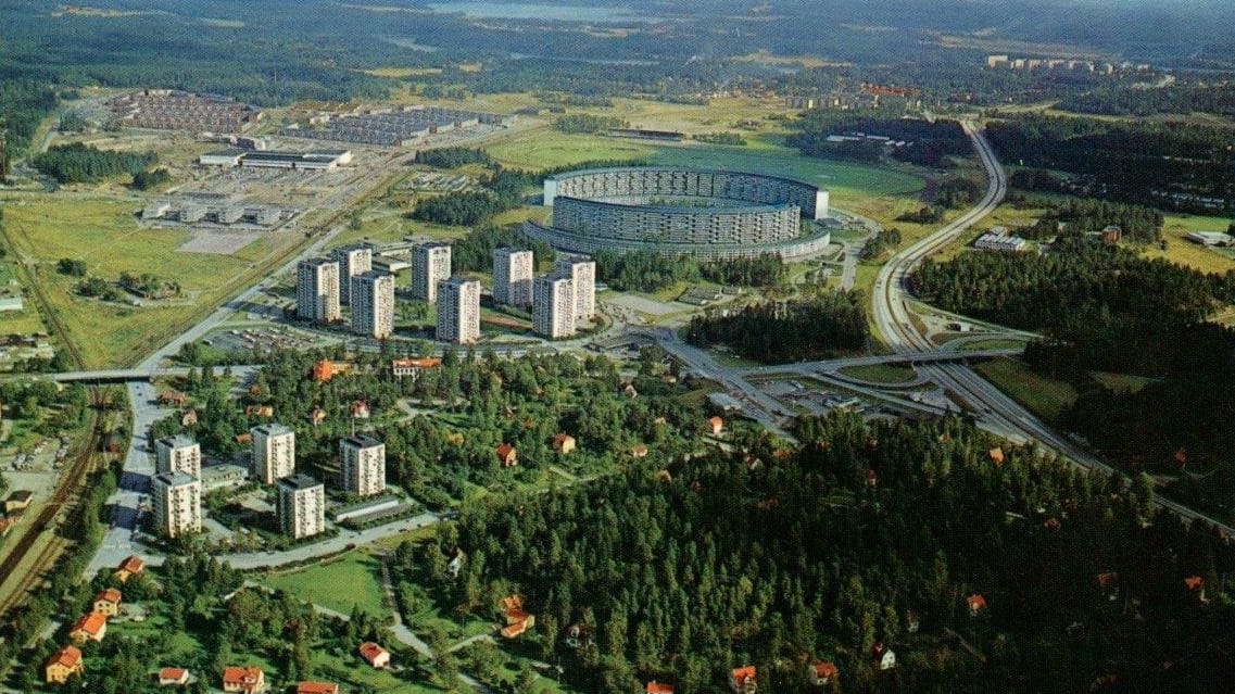 Täby