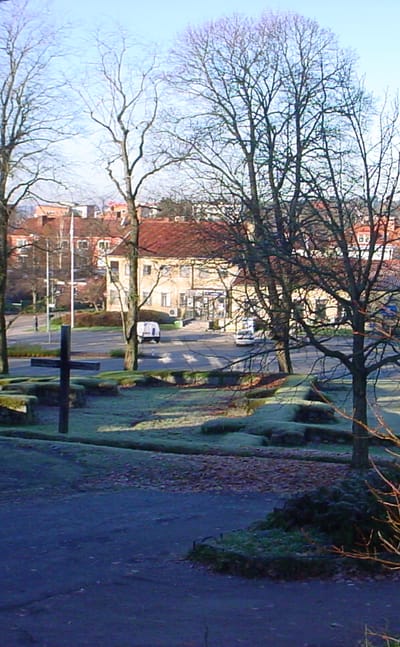 Enköping