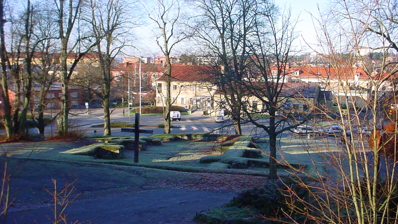 Enköping