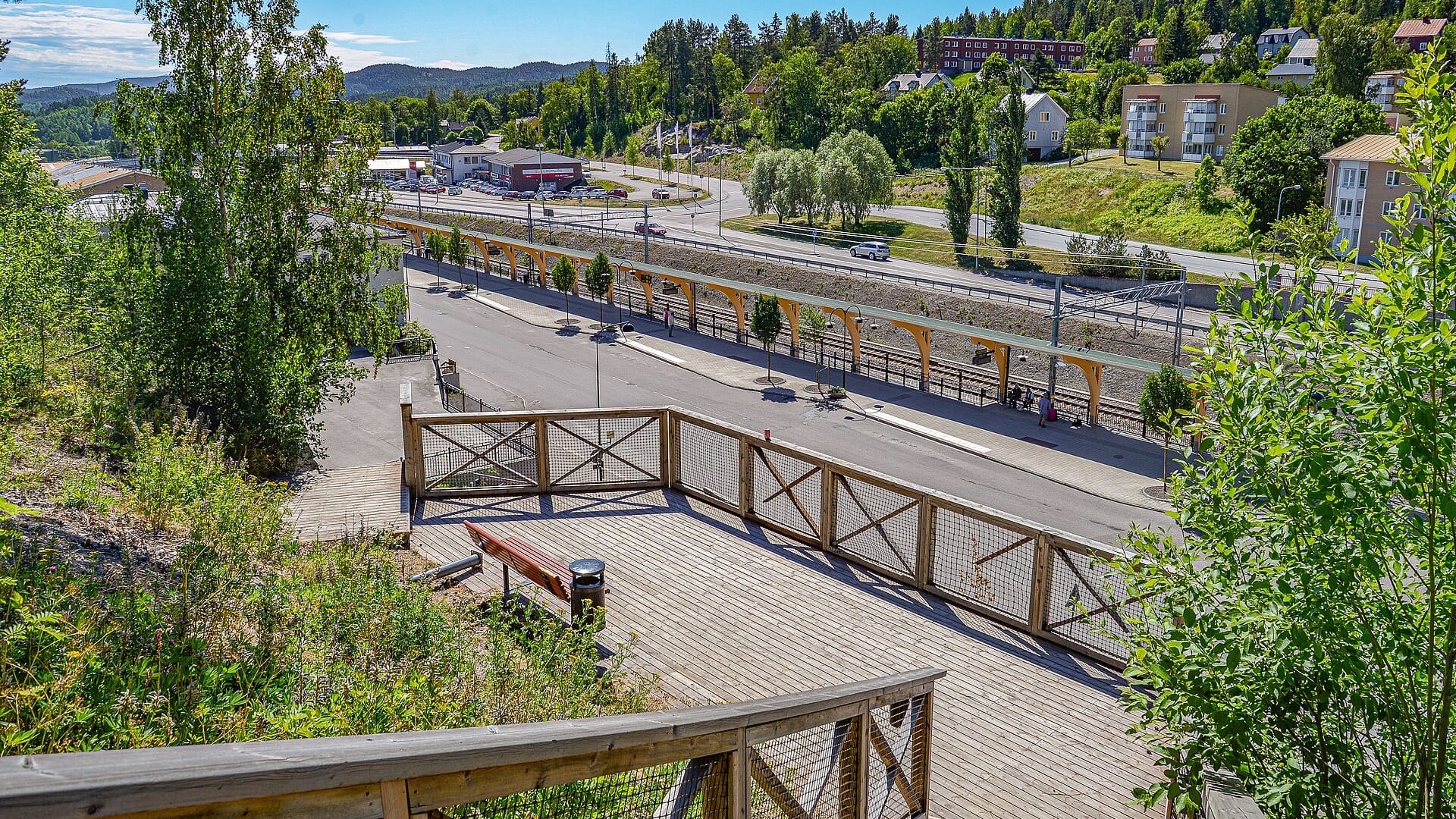 Kramfors