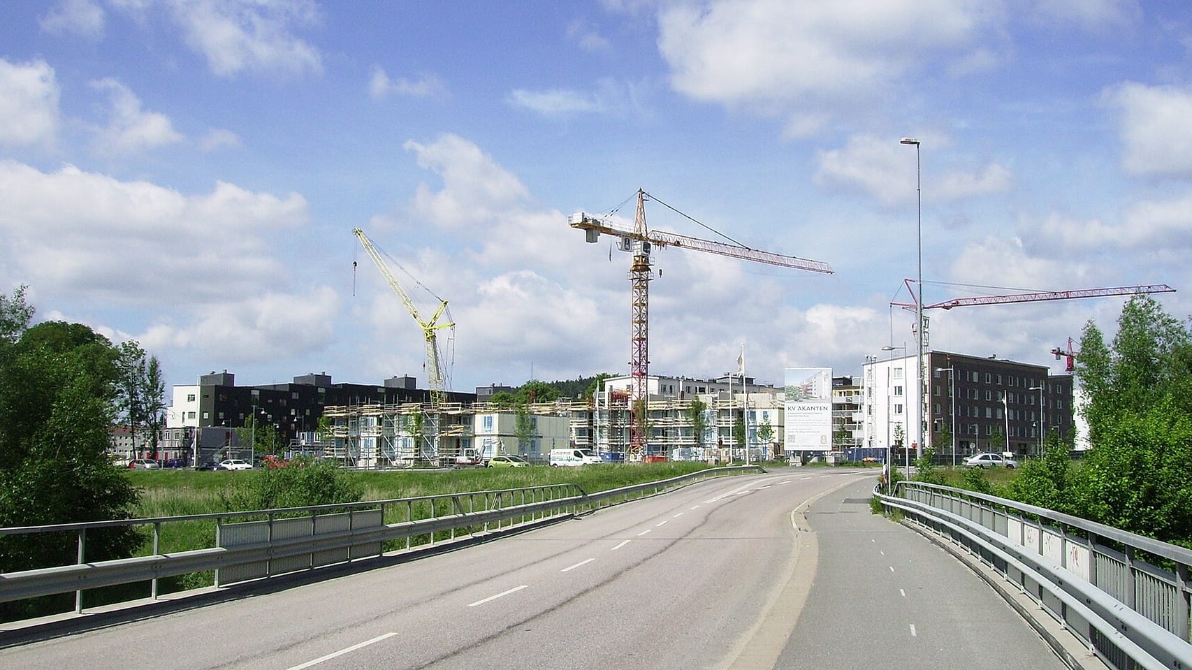 Kviberg
