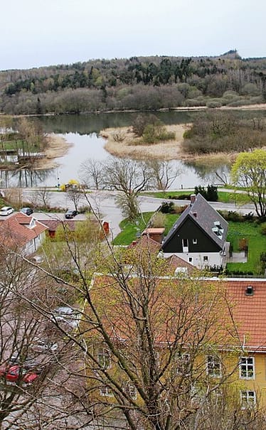 Kungälv