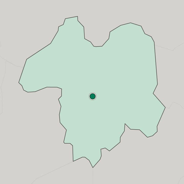 Map showing Saraburi — In Changwat Saraburi