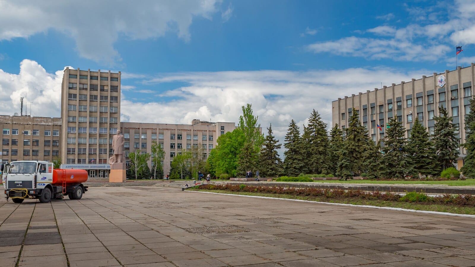 Mykytivskyi