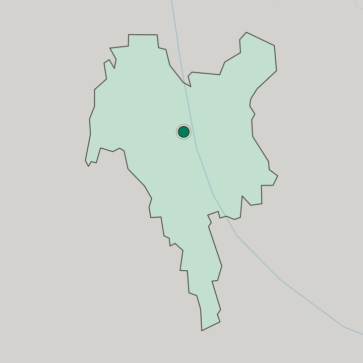 Map showing Obolon — In Misto Kyiv