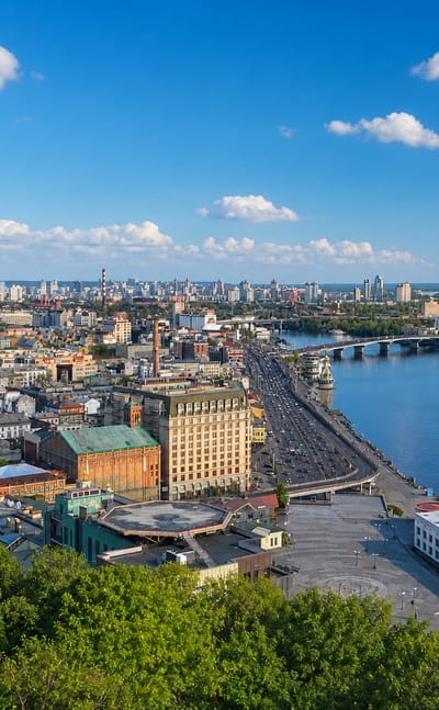 Podil