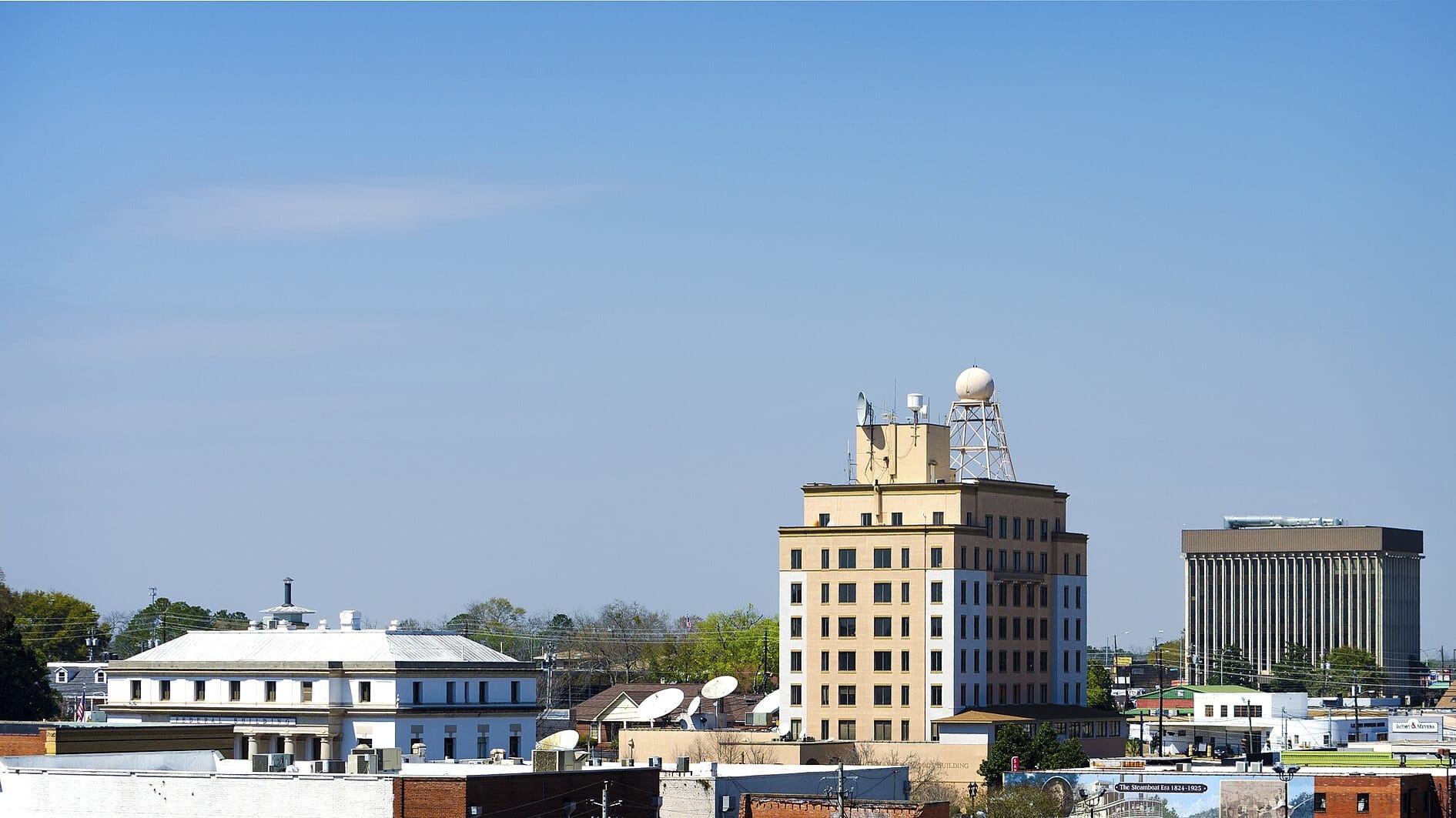 Dothan