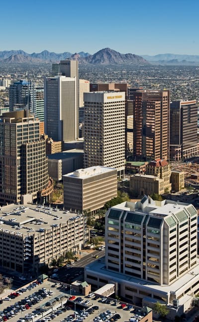 Phoenix