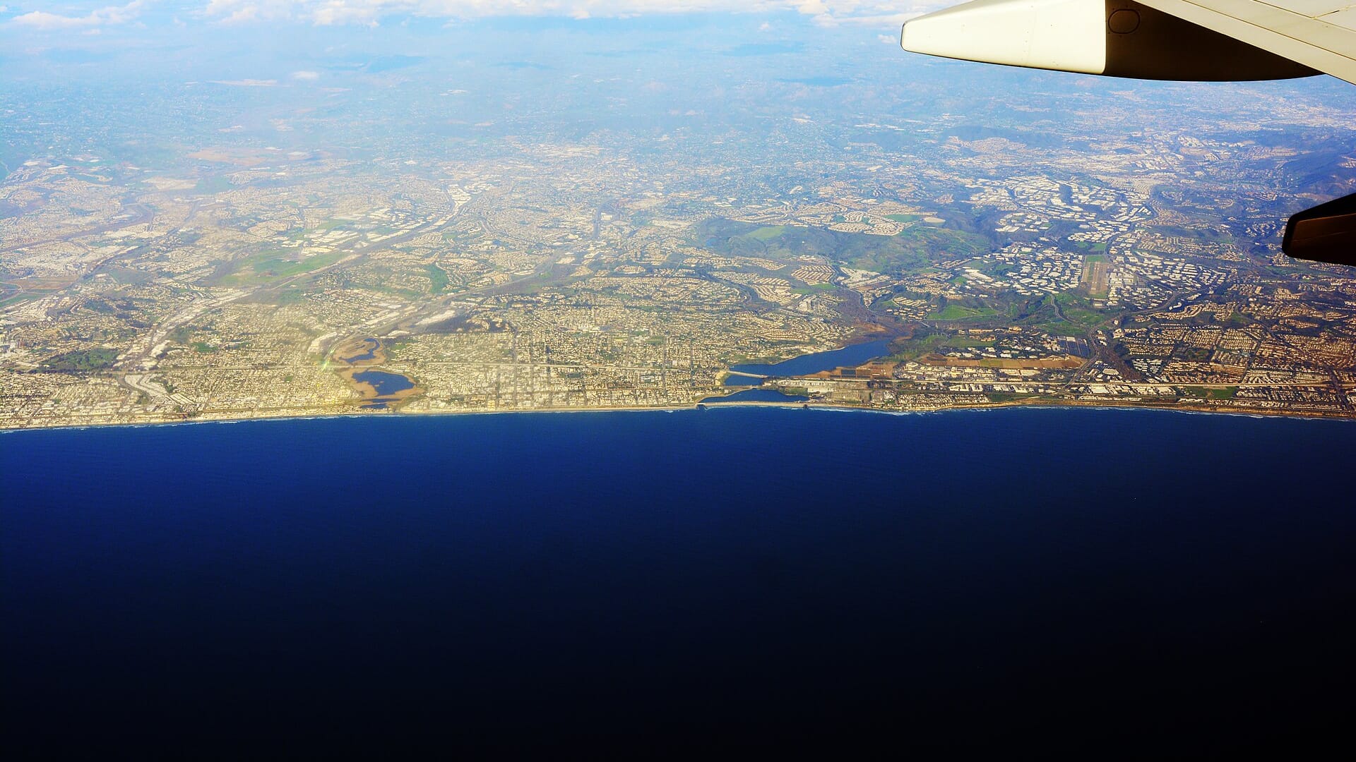 Carlsbad
