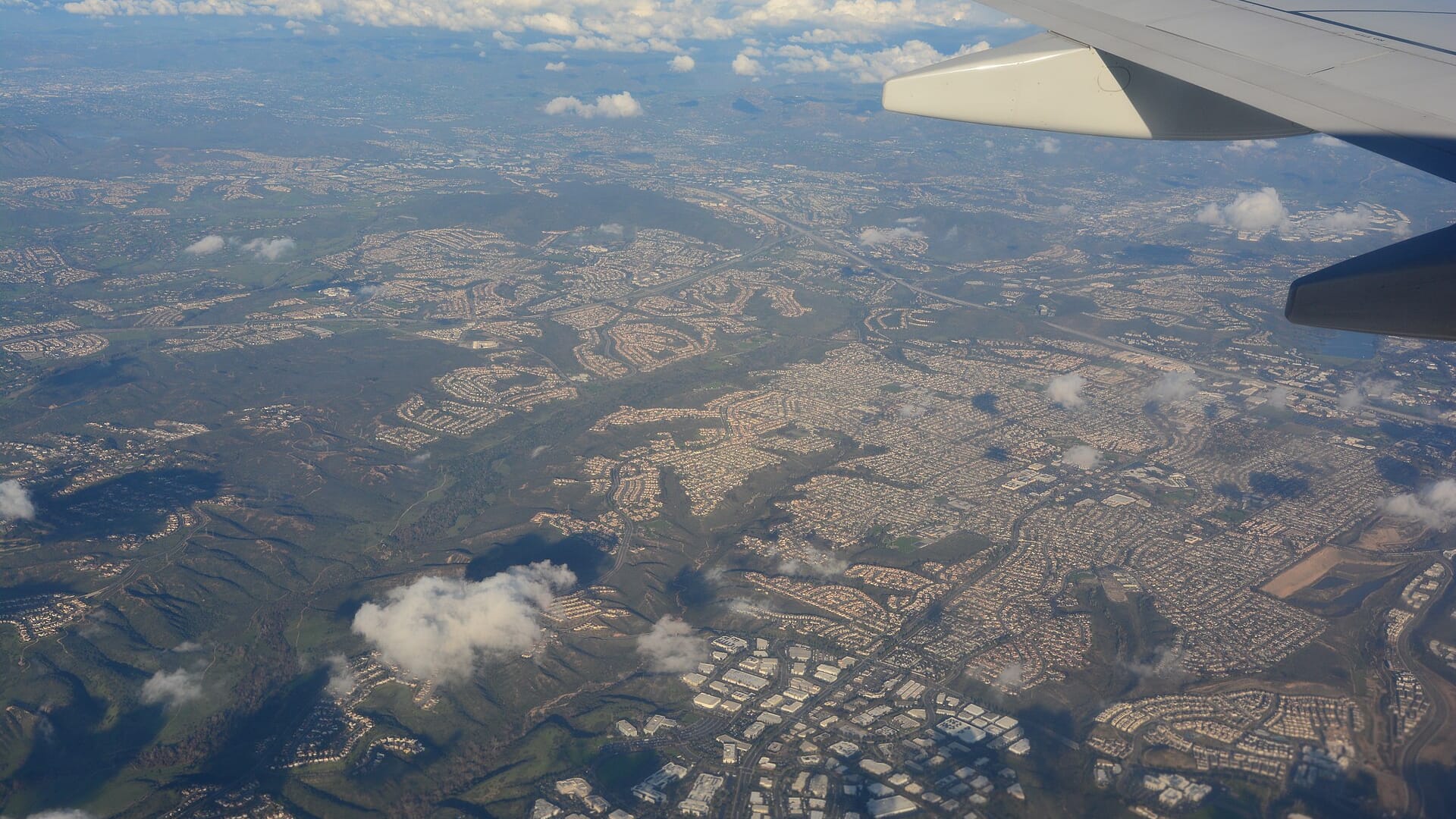 Mira Mesa