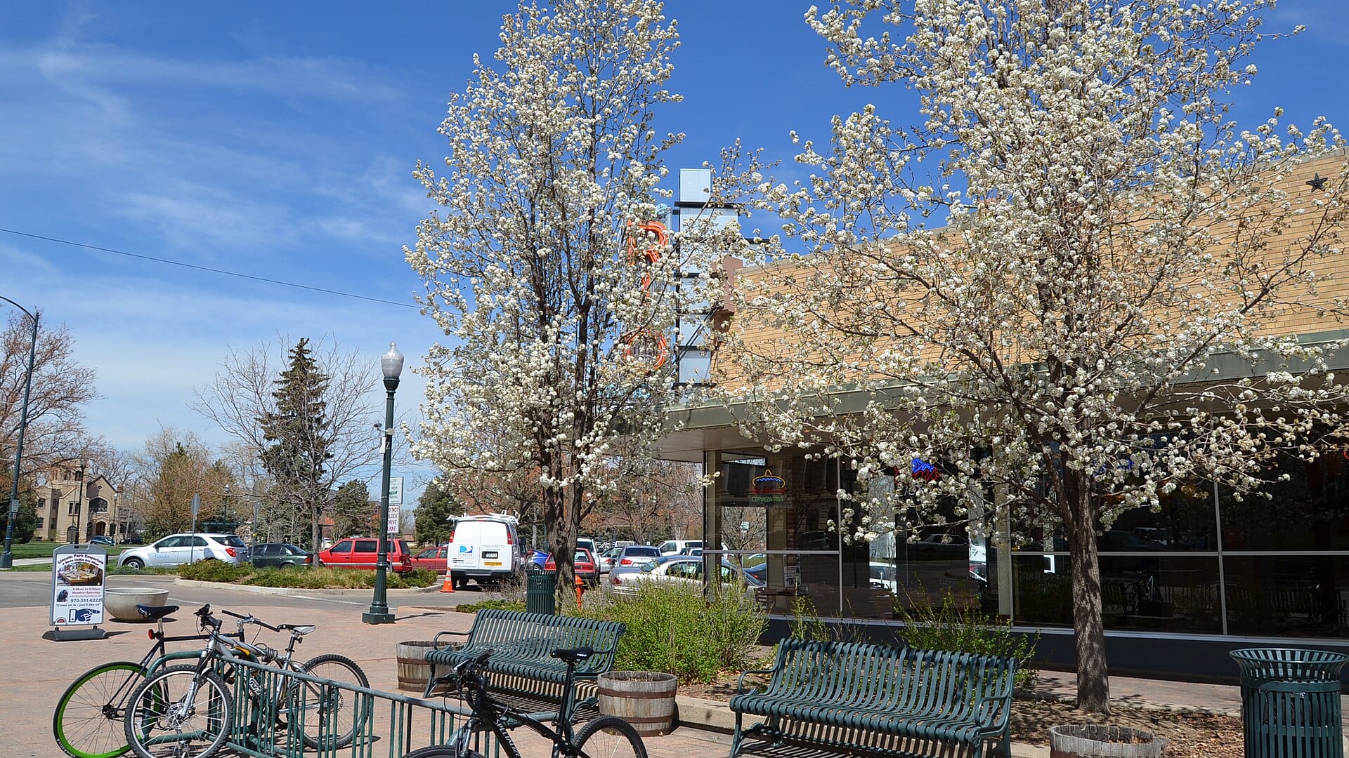 Greeley