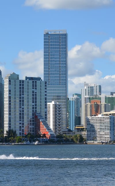 Brickell