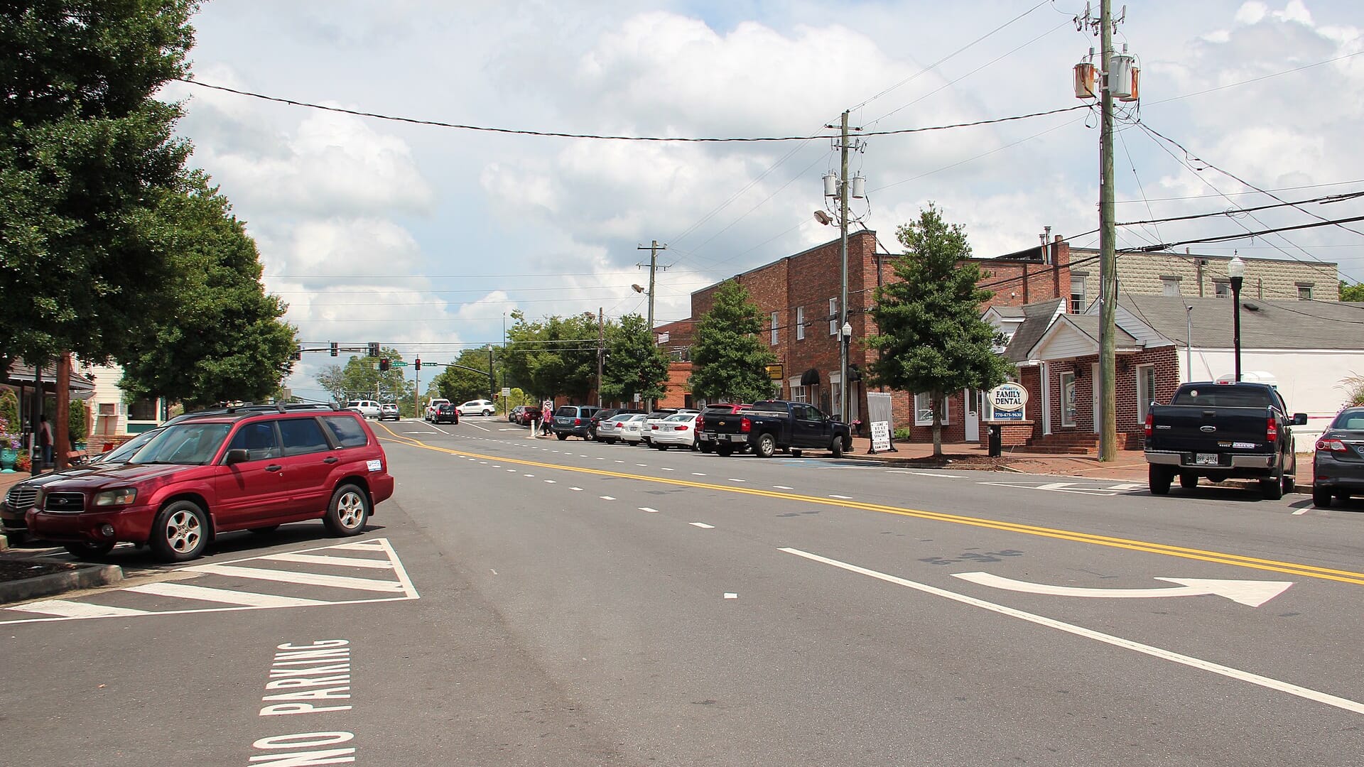 Alpharetta
