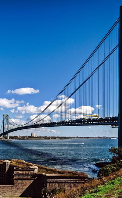 Staten Island