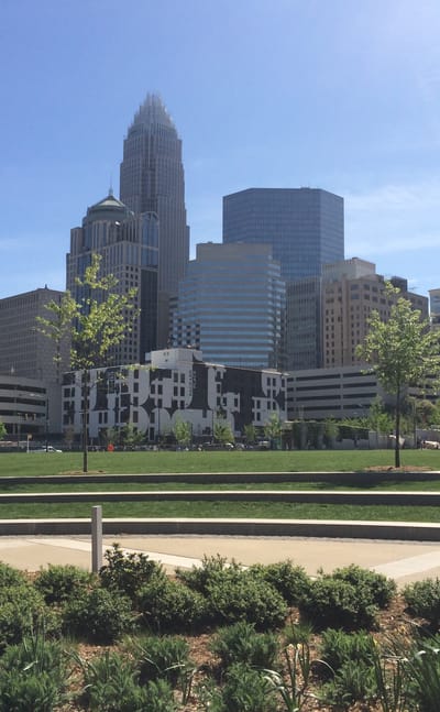 Charlotte