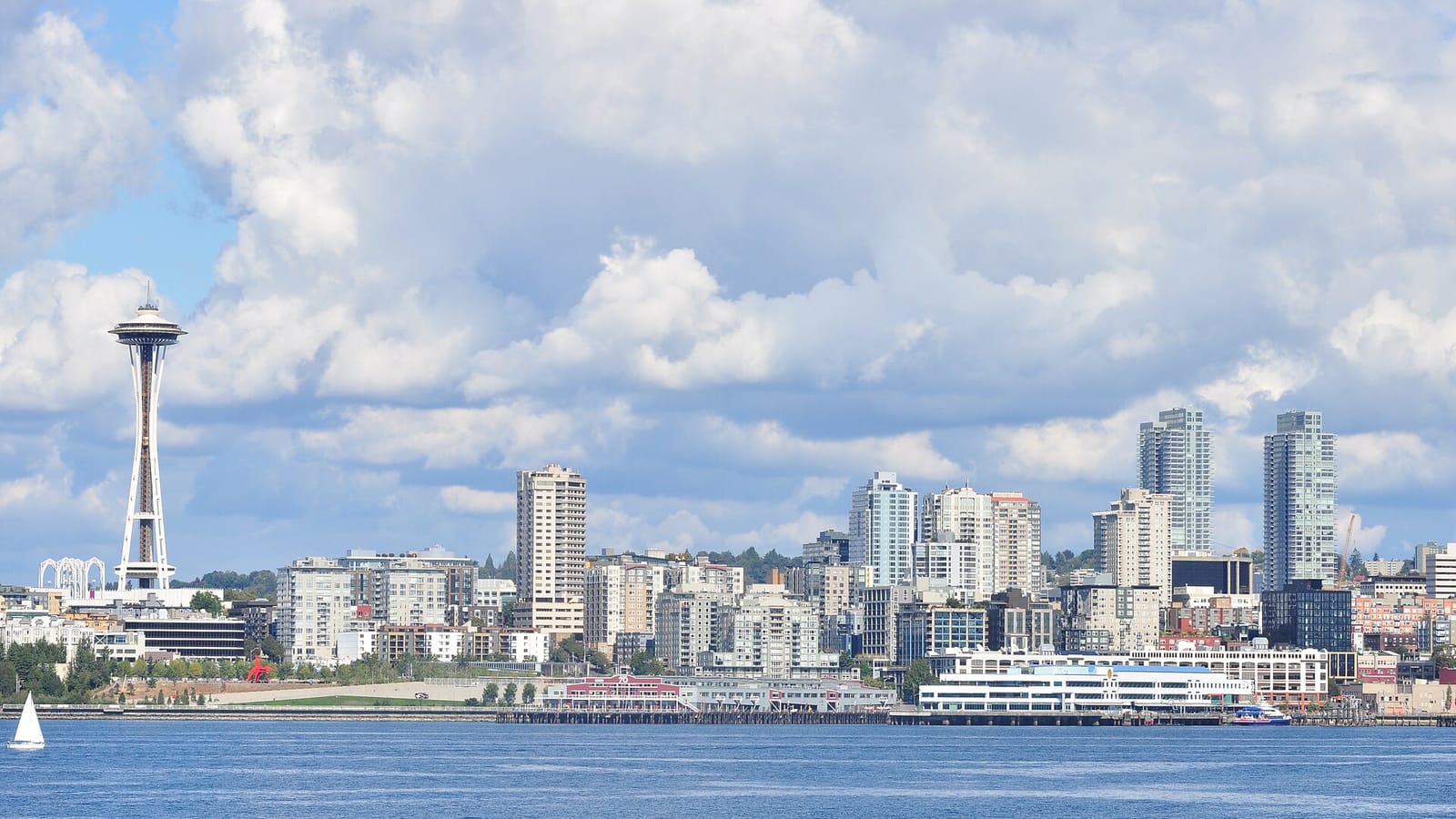 Belltown