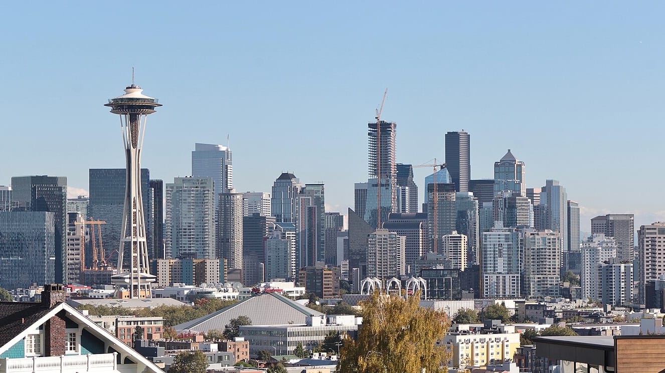 Queen Anne