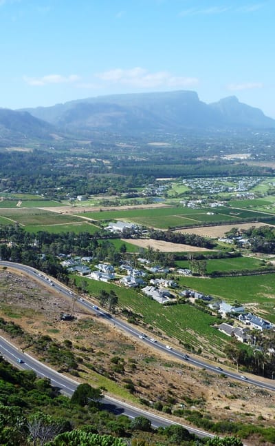 Constantia